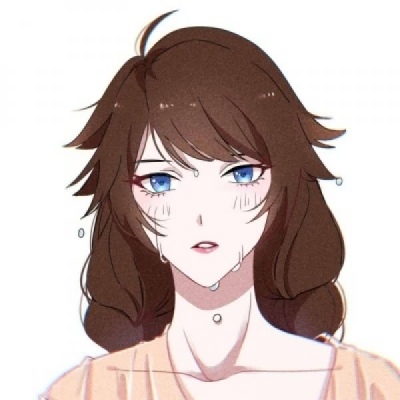 兽设设计灵感合集兽圈社群